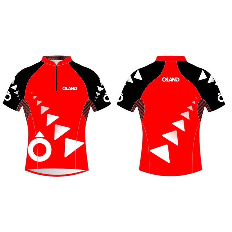 O- top Oland PRO