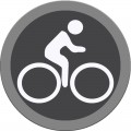 Bike wear