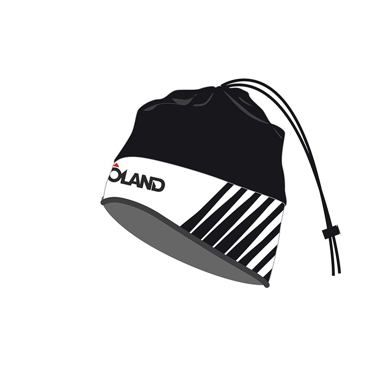 Biking hat