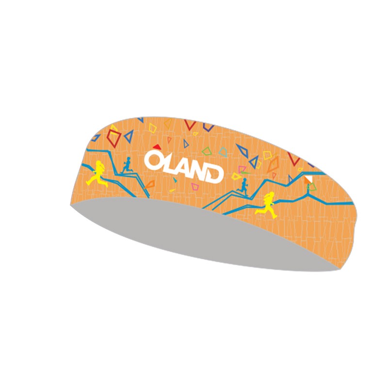 Headband OLAND KIDS