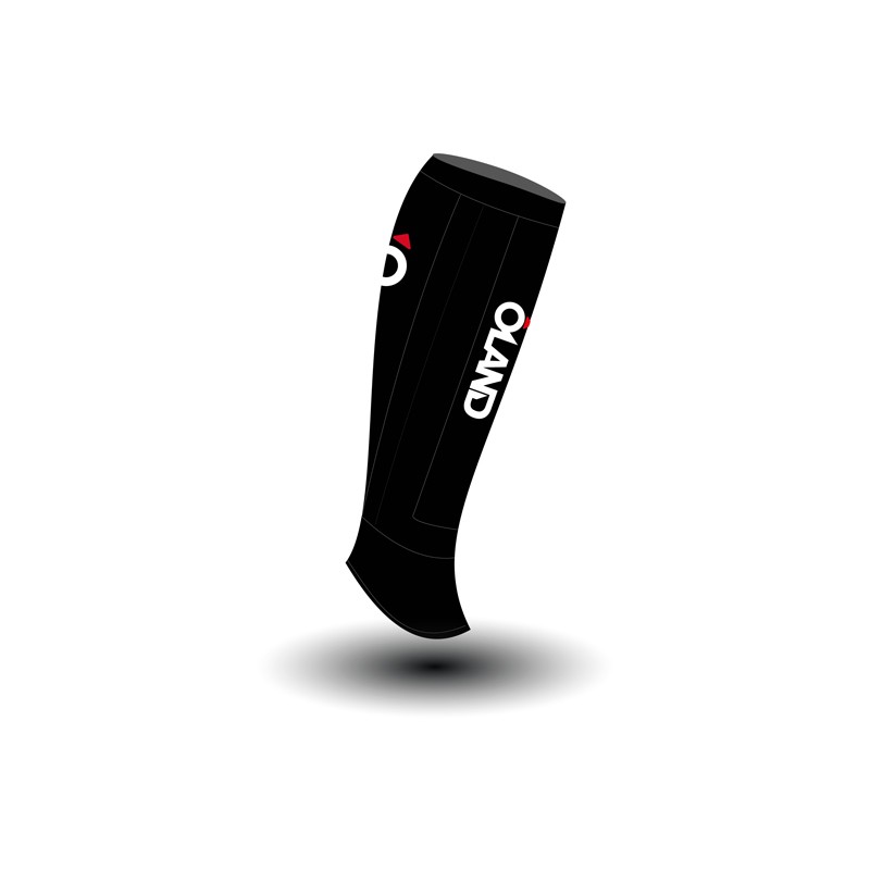 Gaiters OLAND