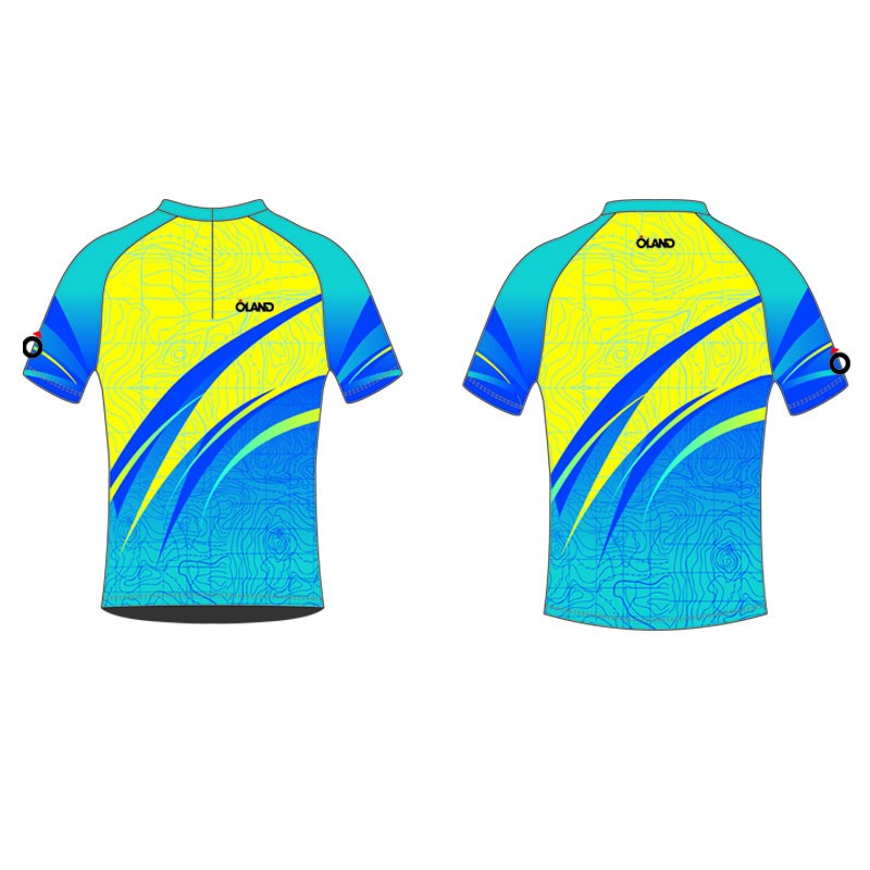advance_yellow_OLAND