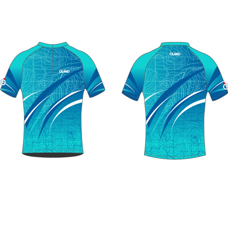blue_advance_oland