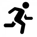 Running
