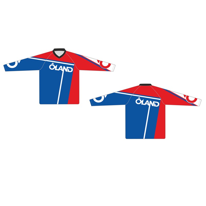 mtb_oland_red