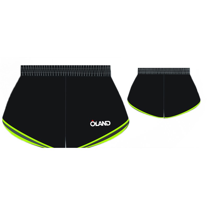 Shorts Air