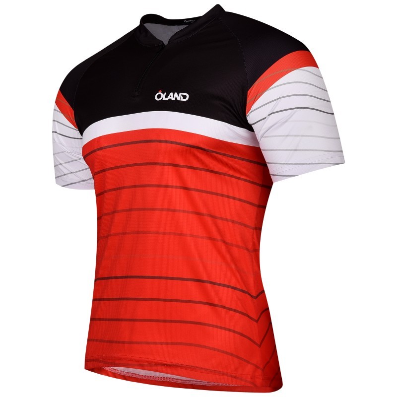 TEMPO_red_OLAND