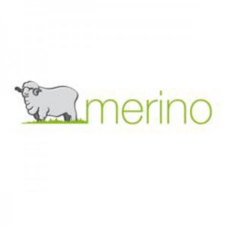 Merino wool