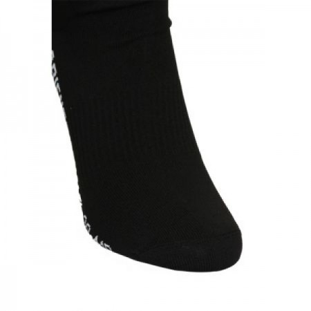 Innovative S by S technology in socks producing