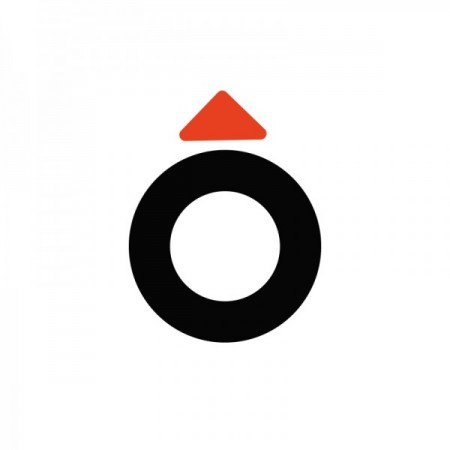 Стартира новият проект OLAND