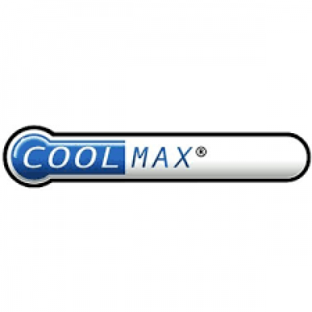 Coolmax&reg;
