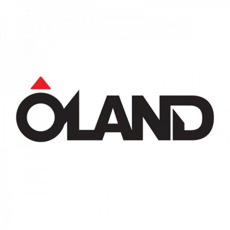 Oland Brand